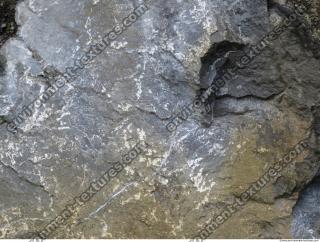 High Resolution Rock Texture 0024